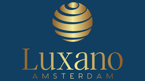 Luxano Amsterdam